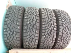 Dunlop DR-36. ������, ����������, 2019 ���, �/�, ����� �� 5�% ����