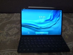 Huawei MatePad Pro ����