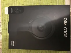 Beats Solo Pro ����