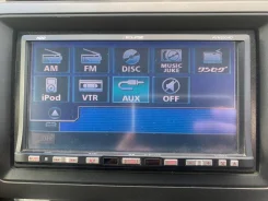 Eclipse AVN550HD ����