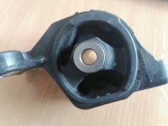   RR Honda JAZZ/FIT/Mobilio PSE3279 PSE3279 