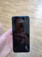 Honor 8X. /, , 4G LTE, NFC 