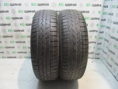 General Tire Snow Grabber. ������, ��� �����, �/�, ����� 30 % ����