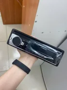 Podofo ����