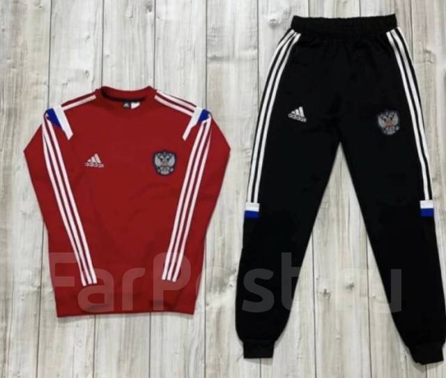 Adidas 40 shop 42 46