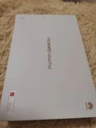 Huawei MatePad. 10.4������� ����