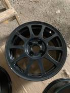 Zepp. 6.5x15", 4x98, ET35,  58,0. 