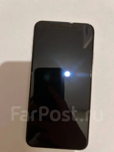 Apple iPhone 11 Pro Max. �/�, �����, 5G ����