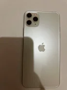 Apple iPhone 11 Pro Max. �/�, �����, 5G ����