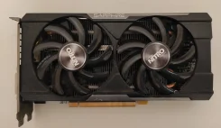 Radeon R9 370 ����