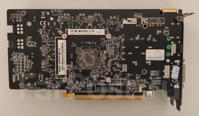 Radeon R9 370 ����