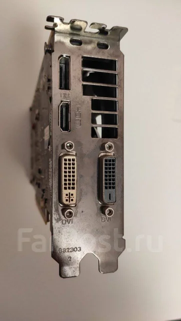 Radeon R9 370 ����