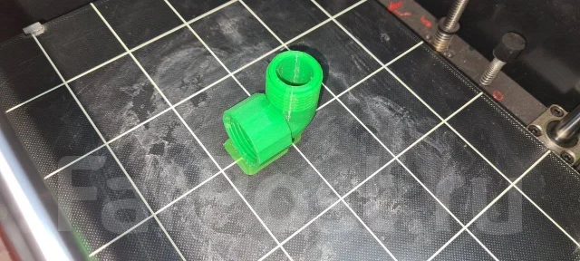 3D ������ � ������������� ����