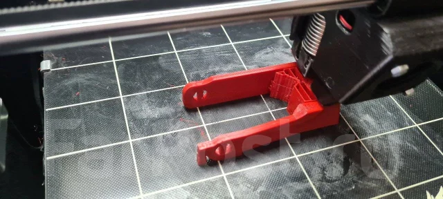 3D ������ � ������������� ����