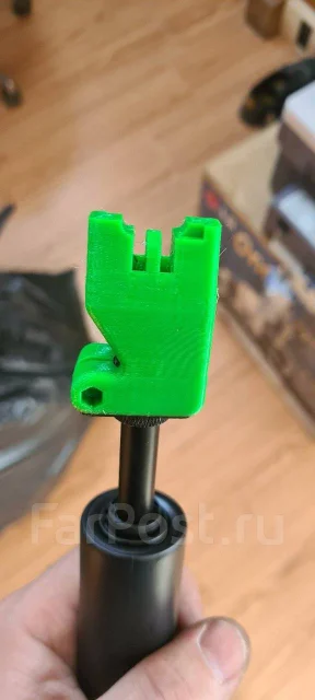 3D ������ � ������������� ����