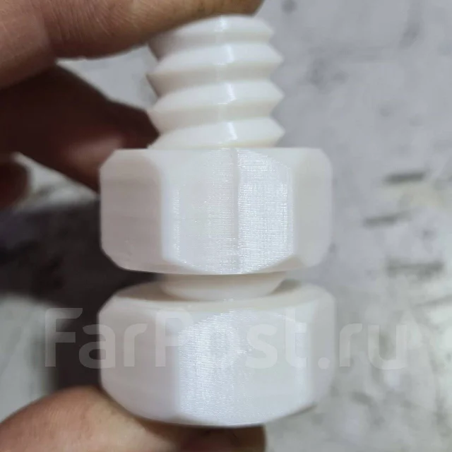 3D ������ � ������������� ����