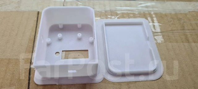 3D ������ � ������������� ����