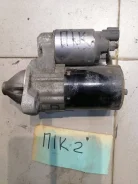 ������� ��� ������� 2 3610003400 3610003400 ����