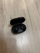 Xiaomi Redmi AirDots ����