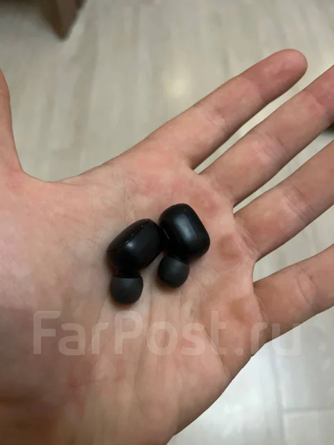 Xiaomi Redmi AirDots ����