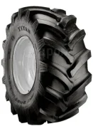 Titan Super HI-Power Lug. �����������, ����� ����