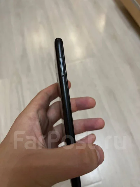Huawei Nova lite. �/�, 16 ��, ������, 3G, 4G LTE, ���������� ����