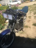 Suzuki GSX-R 400. 398����. ��., ����������, ��� ���, � �������� ����