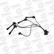 �������� �������������� �������� Avantech IL0124 (��������) IL0124 ����