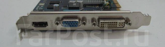 GeForce 9600 GT ����