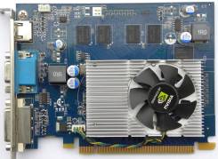 GeForce 9600 GT ����