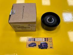   Hyundai Tucson, Santa FE, Sonata 25287-27400 2528727400 