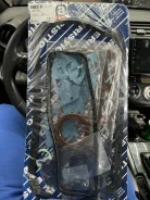 ����������� ��������� Toyota 5K 04111-13044 ����