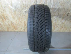 Goodyear UltraGrip Performance Gen-1