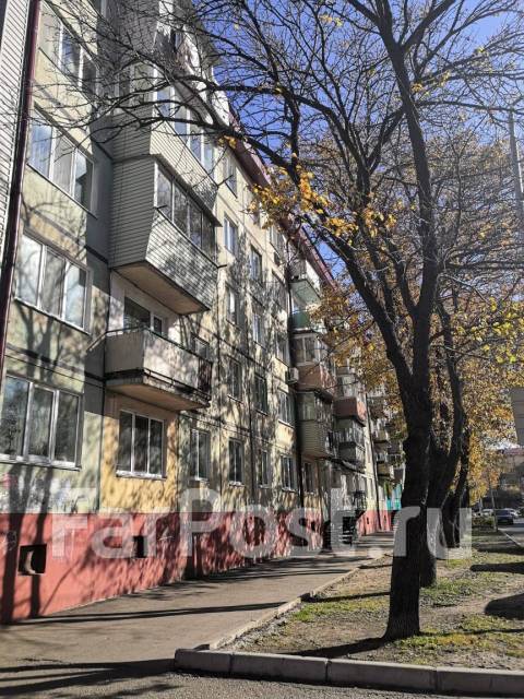 Фарпост уссурийск авто