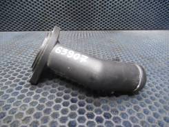   Volkswagen Golf 1J1 AGU, ARZ, AUM 06A121121C Volkswagen Golf 06A121121C 