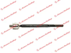 ������� ���� /�������� ������ /����� 555 ��� Toyota Rush 2006- Terios F700; SR-T080; (KRE1129 CRT-119) 45503BZ050 555 SRT080 ����
