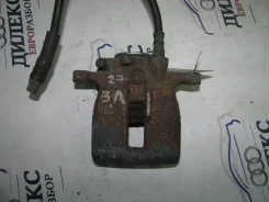 ������� Audi A6 (C6 4F) 2004-2011 2004 [4F0615403A], ����� ������ 4F0615403A ����