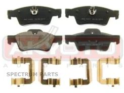 ������� ��������� �������� ������ Akyoto AKD16201 AKD16201 ����