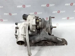 ���������������� � ��������� ����������� Audi TT 8J C (2005-2010�. �. ) 06F145701H 06F145701H ����