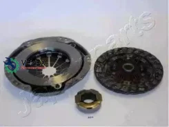 �������� ��������� Japanparts KF831 KF831 ����
