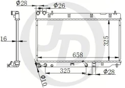 �������� ���������� ��������� JPR0033 JUST Drive JPR0033 JPR0033 ����