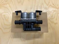   BMW X5 E53 E38 E39 E60 E61 E65 E66 64116906652 
