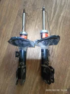 ������ TRW JGM1269T JGM1269T ����