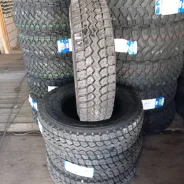Triangle TR689A. ������, 2021 ���, ����� ����