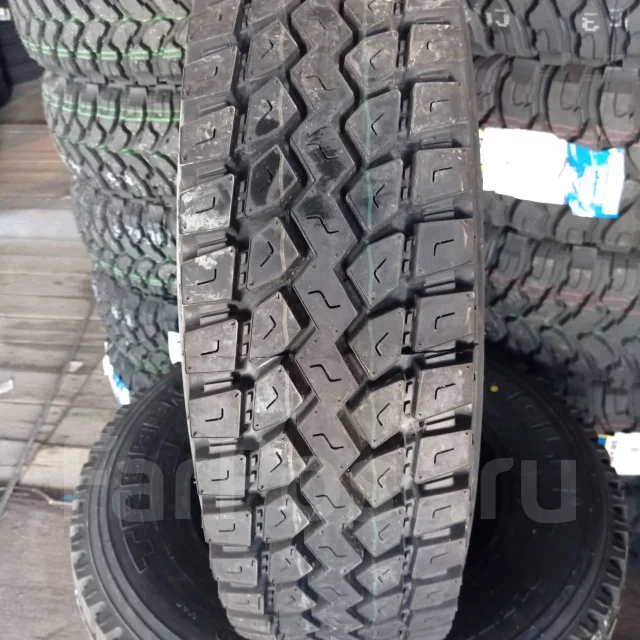 Triangle TR689A. ������, 2021 ���, ����� ����