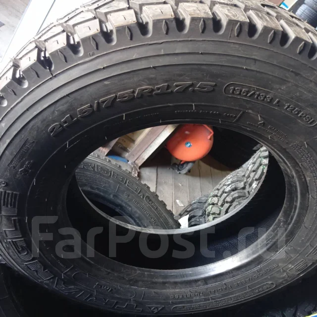 Triangle TR689A. ������, 2021 ���, ����� ����