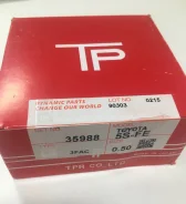 ������ ��������� 5S-FE +0.5 Celica MR2 Camry Gracia � ����� 35988STD ����