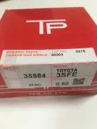 ������ ��������� 3S-FE +0.5 Corona Carina Caldina Celica Nadia Vista 35984STD ����
