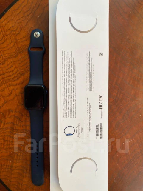Apple Watch Series 6 ����