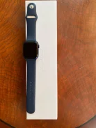 Apple Watch Series 6 ����